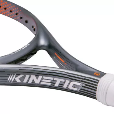 Pro Kennex Q+30 (260g)tennisracket