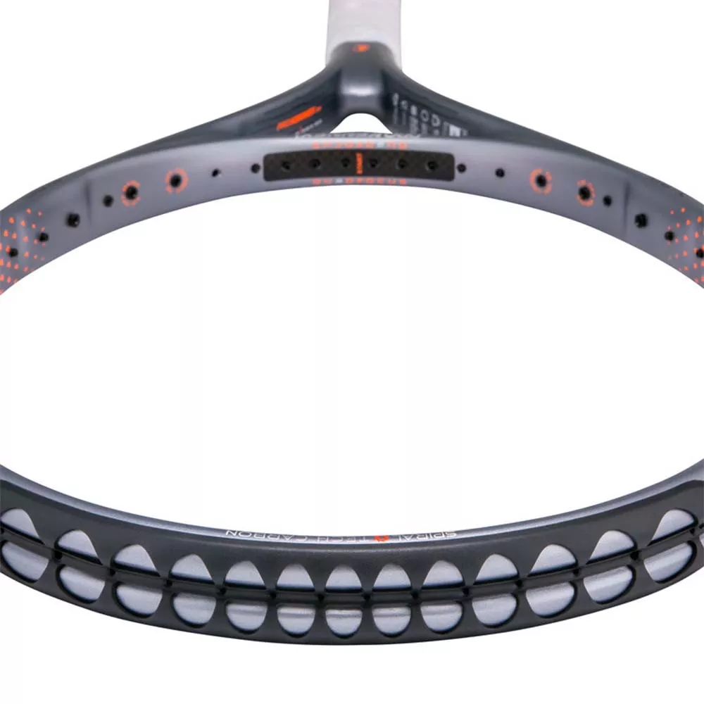 Pro Kennex Q+30 (260g)tennisracket