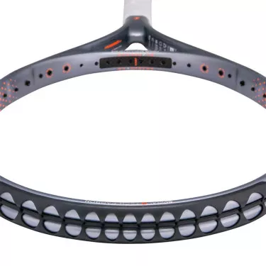Pro Kennex Q+30 (260g)tennisracket