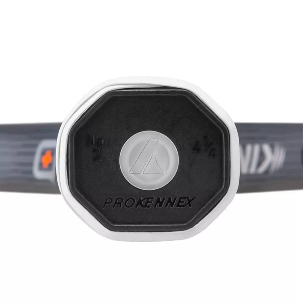 Pro Kennex Q+30 (260g)tennisracket