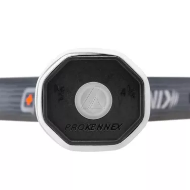 Pro Kennex Q+30 (260g)tennisracket
