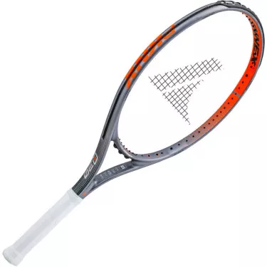 Pro Kennex Q+30 (260g)tennisracket