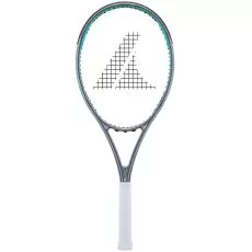 Pro Kennex Q+15 (285g)tennisracket