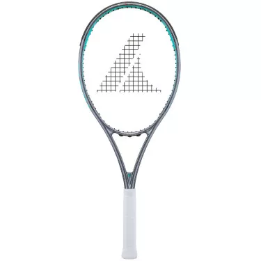 Pro Kennex Q+15 (285g)tennisracket