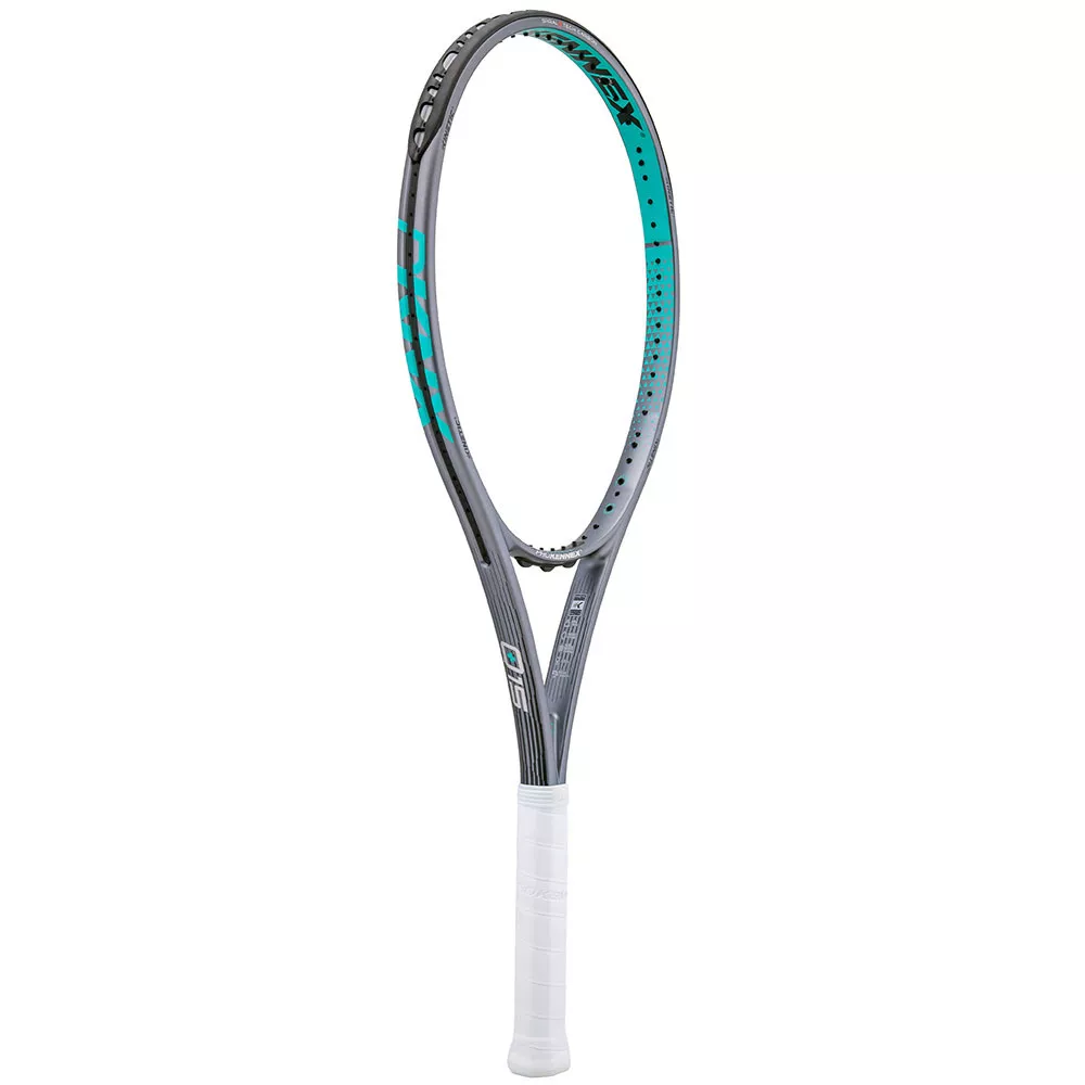 Pro Kennex Q+15 (285g)tennisracket