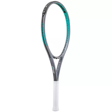 Pro Kennex Q+15 (285g)tennisracket