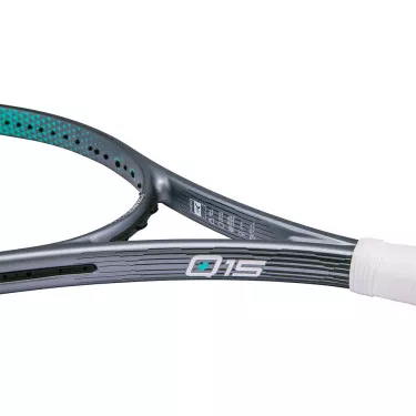 Pro Kennex Q+15 (285g)tennisracket