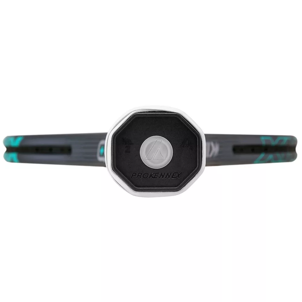 Pro Kennex Q+15 (285g)tennisracket