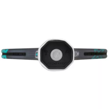 Pro Kennex Q+15 (285g)tennisracket