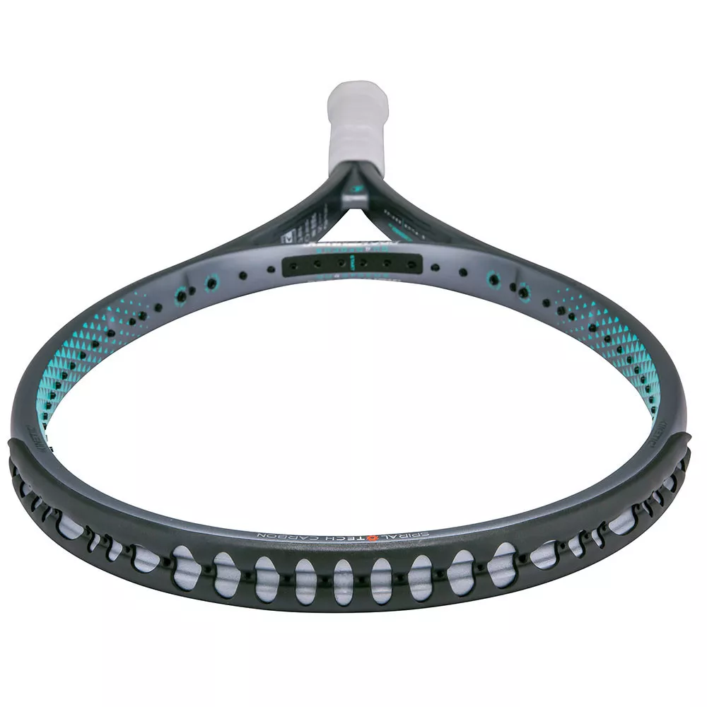 Pro Kennex Q+15 (285g)tennisracket