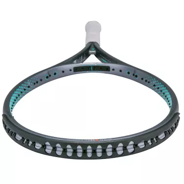 Pro Kennex Q+15 (285g)tennisracket
