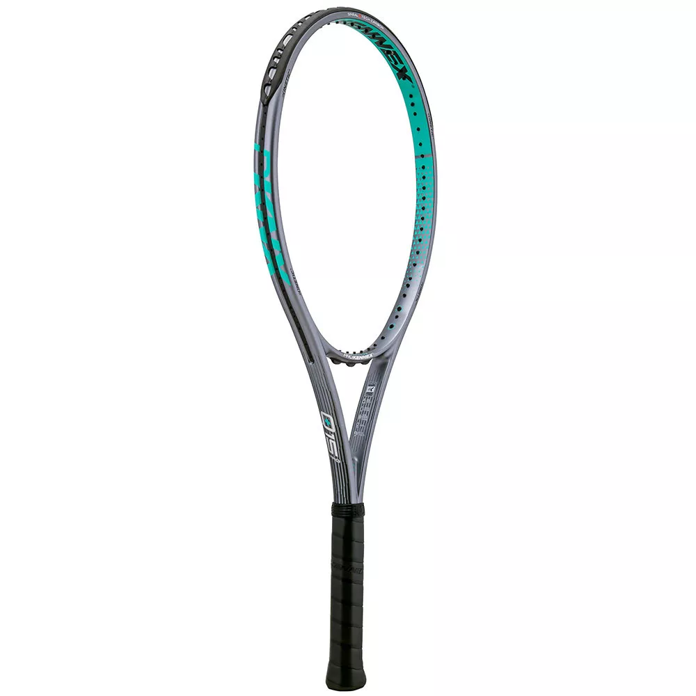 Pro Kennex Q+15 Pro 2026 (305g) tennisracket