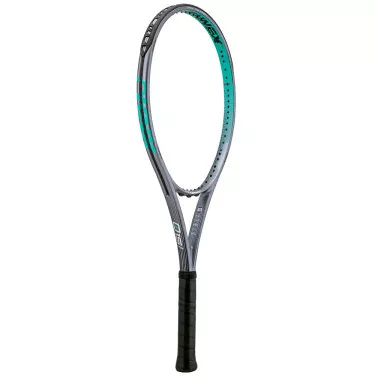 Pro Kennex Q+15 Pro 2026 (305g) tennisracket