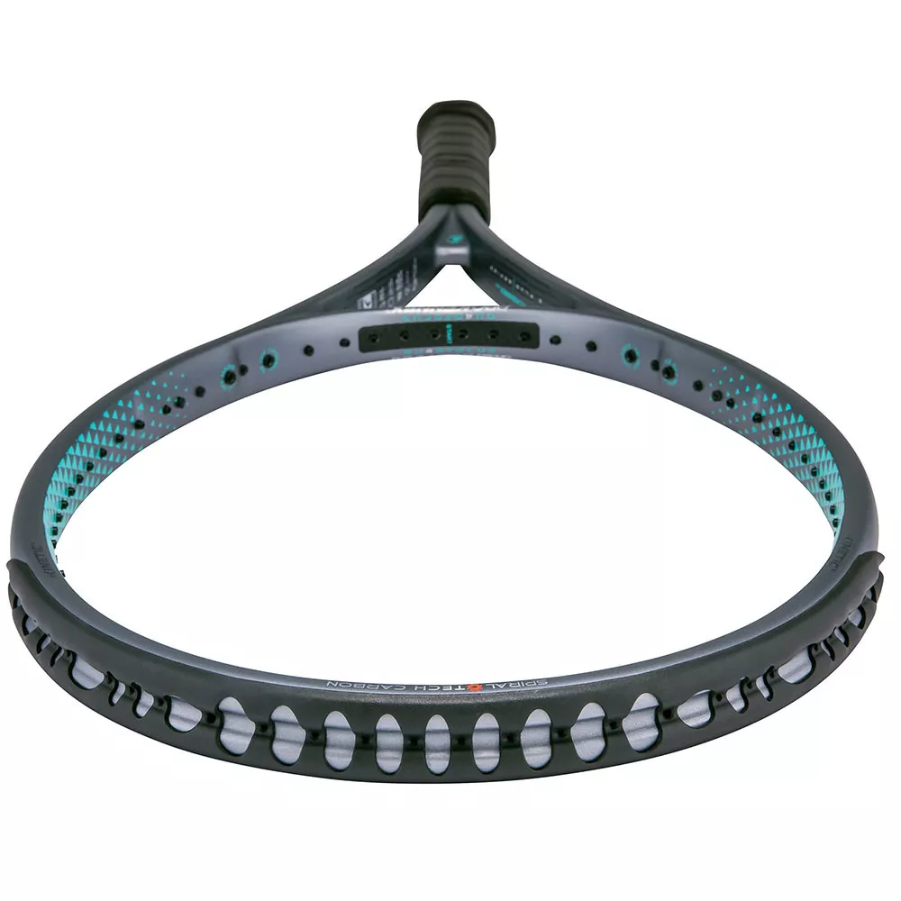 Pro Kennex Q+15 Pro 2026 (305g) tennisracket