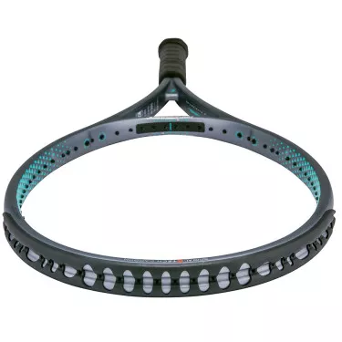 Pro Kennex Q+15 Pro 2026 (305g) tennisracket