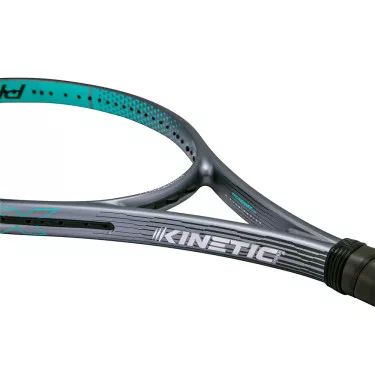 Pro Kennex Q+15 Pro 2026 (305g) tennisracket