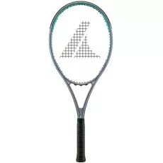 Pro Kennex Q+15 Pro 2026 (305g) tennisracket