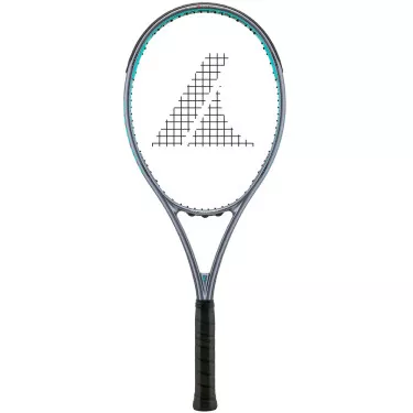 Pro Kennex Q+15 Pro 2026 (305g) tennisracket