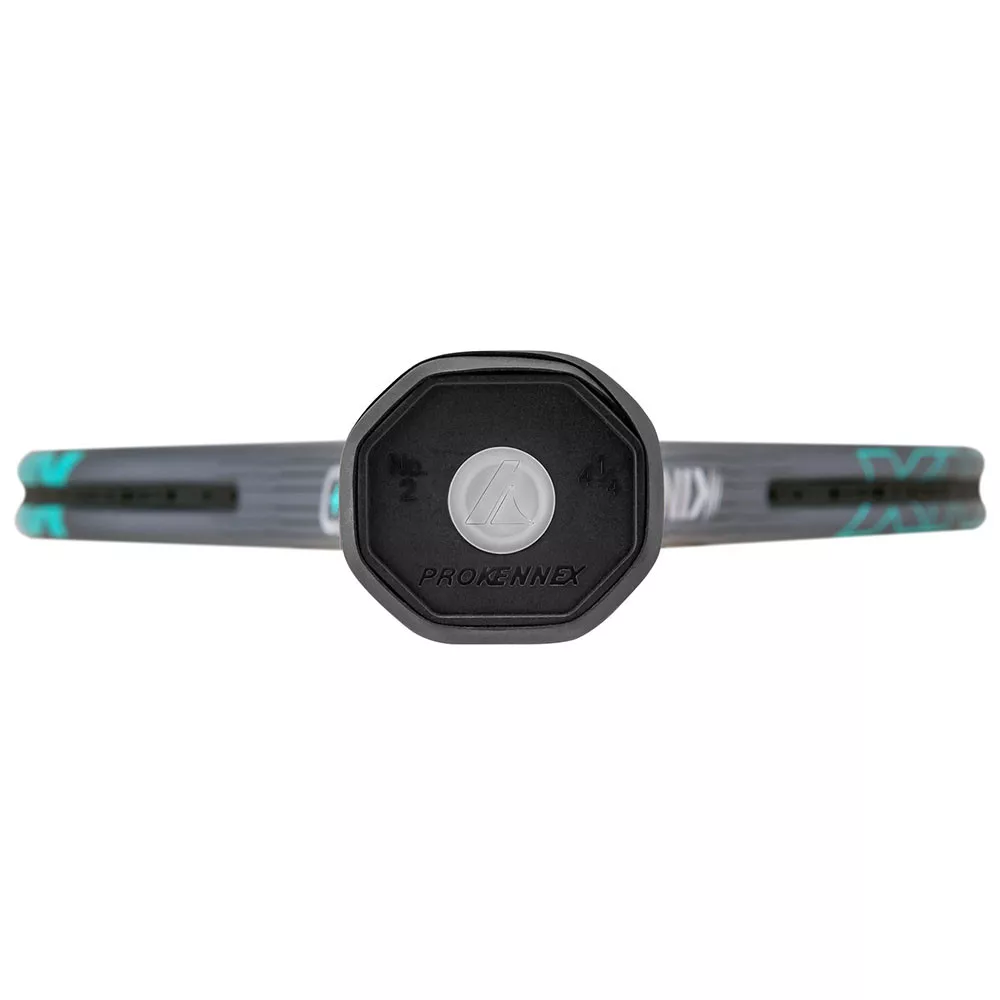 Pro Kennex Q+15 Pro 2026 (305g) tennisracket