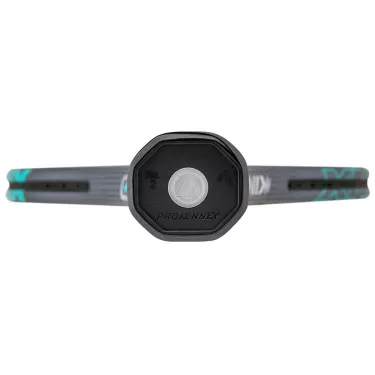 Pro Kennex Q+15 Pro 2026 (305g) tennisracket
