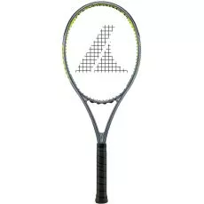 Pro Kennex Q+5 (300g) tennisracket