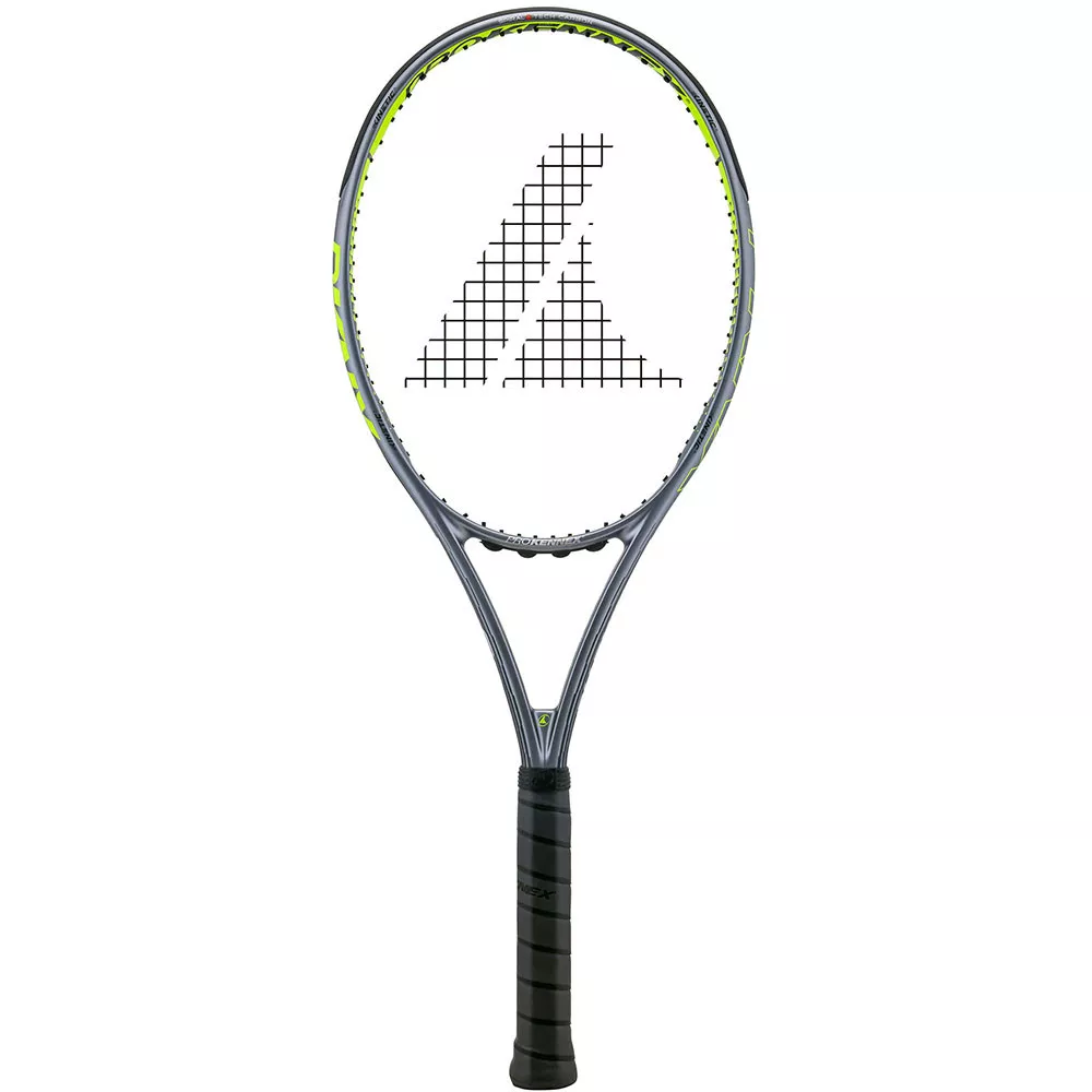Pro Kennex Q+5 (300g) tennisracket