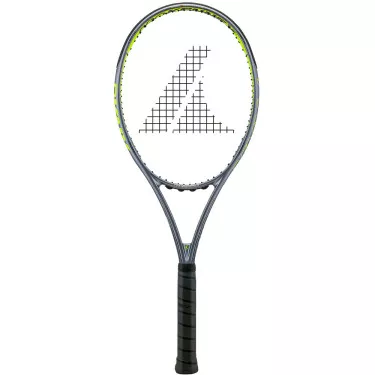 Pro Kennex Q+5 (300g) tennisracket