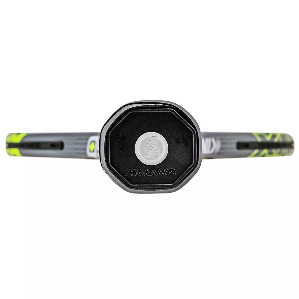 Pro Kennex Q+5 (300g) tennisracket