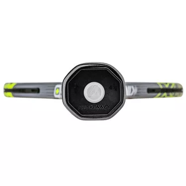 Pro Kennex Q+5 (300g) tennisracket