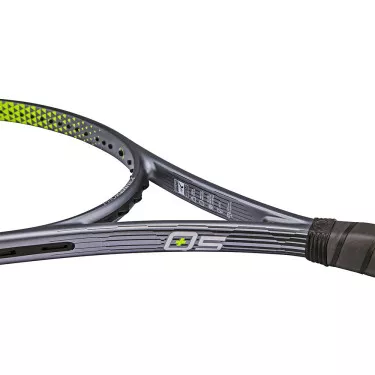 Pro Kennex Q+5 (300g) tennisracket