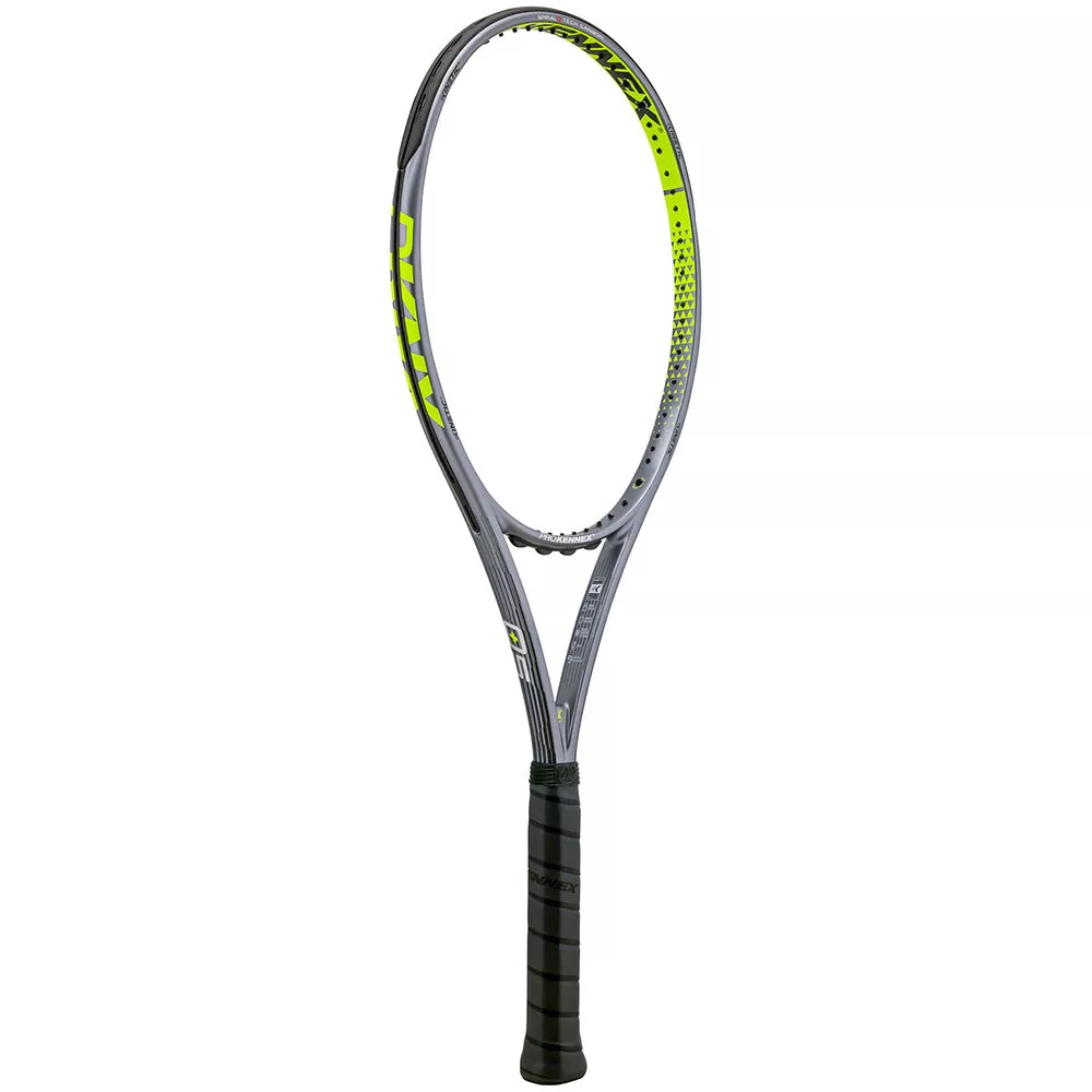 Pro Kennex Q+5 Light 2026 (280g) tennisracket