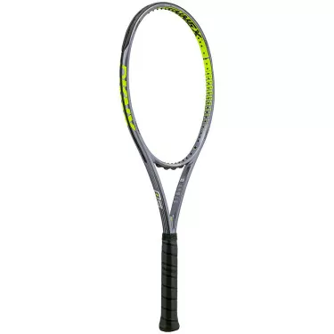 Pro Kennex Q+5 Light 2026 (280g) tennisracket