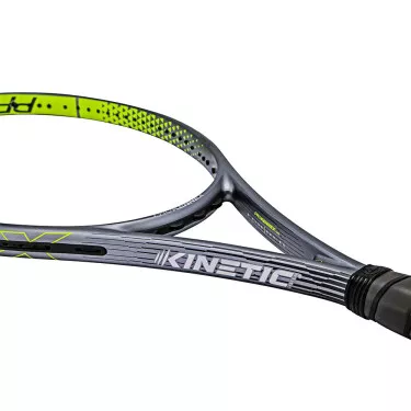 Pro Kennex Q+5 Light 2026 (280g) tennisracket
