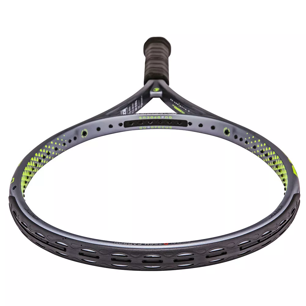 Pro Kennex Q+5 Light 2026 (280g) tennisracket