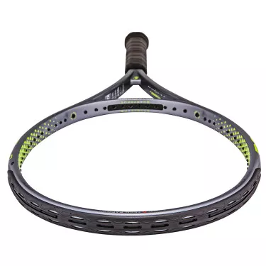 Pro Kennex Q+5 Light 2026 (280g) tennisracket