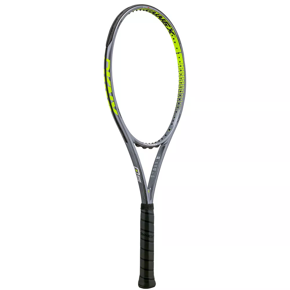 Pro Kennex Q+5 Pro (315g) tennisracket