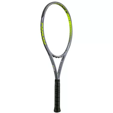 Pro Kennex Q+5 Pro (315g) tennisracket