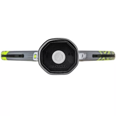 Pro Kennex Q+5 Pro (315g) tennisracket