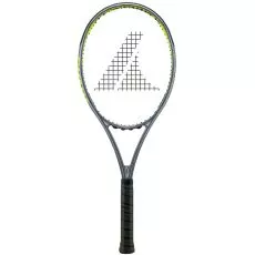 Pro Kennex Q+5 Pro (315g) tennisracket