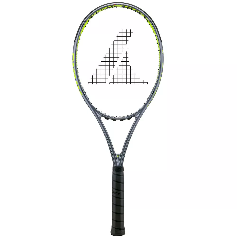 Pro Kennex Q+5 Pro (315g) tennisracket