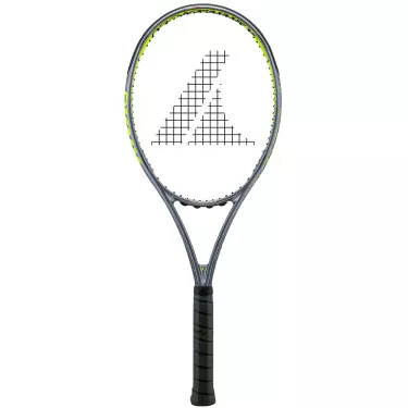 Pro Kennex Q+5 Pro (315g) tennisracket