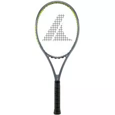 Pro Kennex Q+5 Pro 2026 (315g) tennisracket