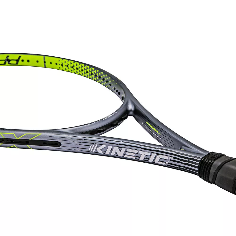 Pro Kennex Q+5 Pro 2026 (315g) tennisracket