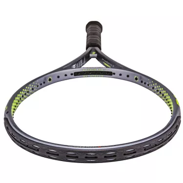 Pro Kennex Q+5 Pro 2026 (315g) tennisracket