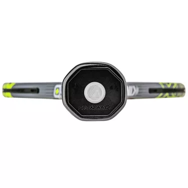 Pro Kennex Q+5 Pro 2026 (315g) tennisracket