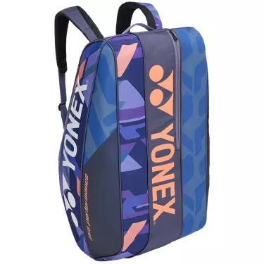 Yonex Pro Groen 9R isothermische tas