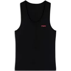 Nox Pro Dames Tanktop Paars/Roze