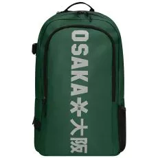 Osaka Sports Padel Tas Zwart