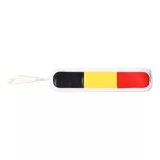 Osaka Wrist Strap Wit