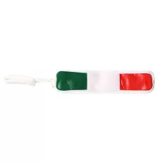 Osaka Padel Belgium Wrist Strap